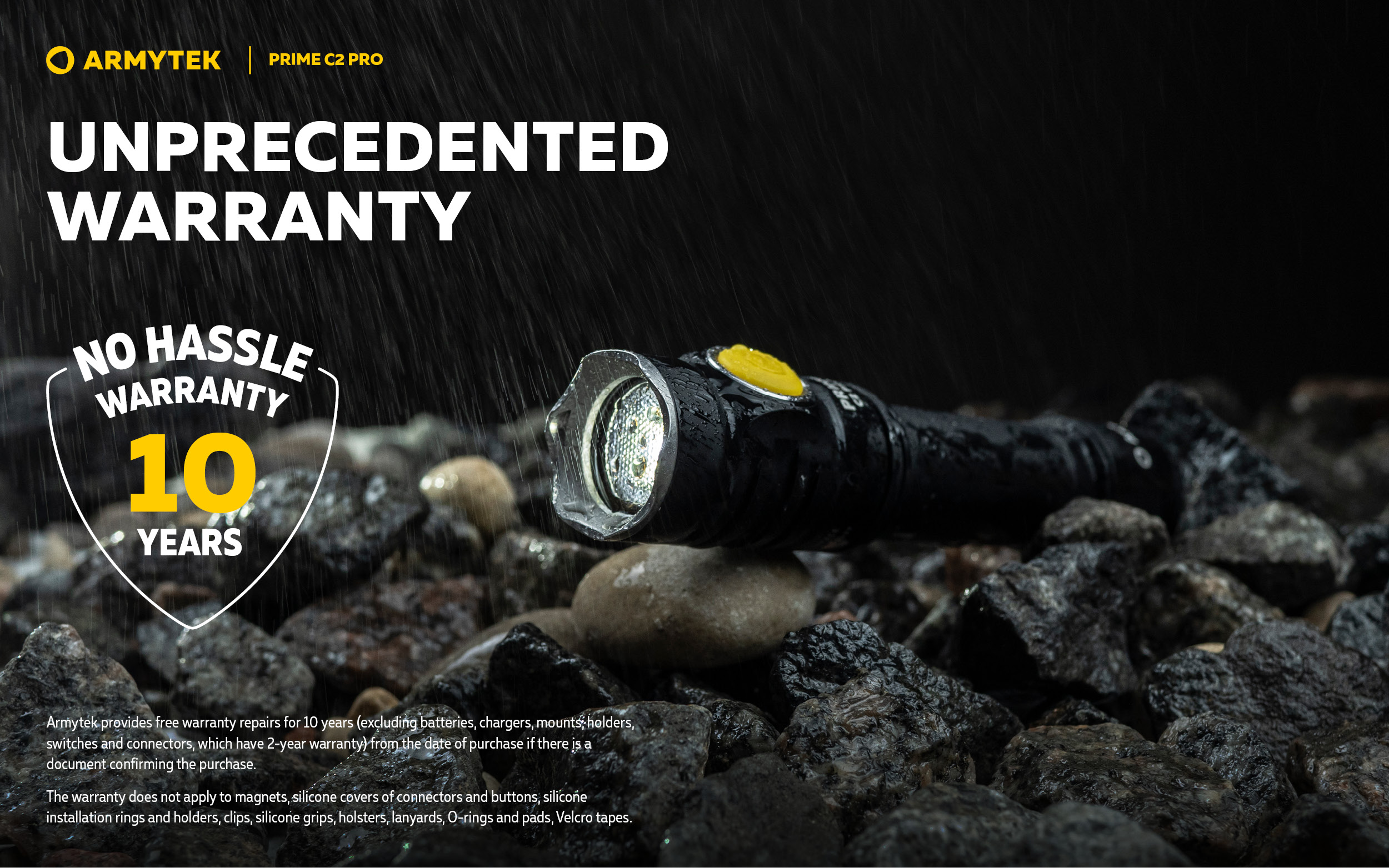 Slides Prime_C2_Pro-EN(germ) 17